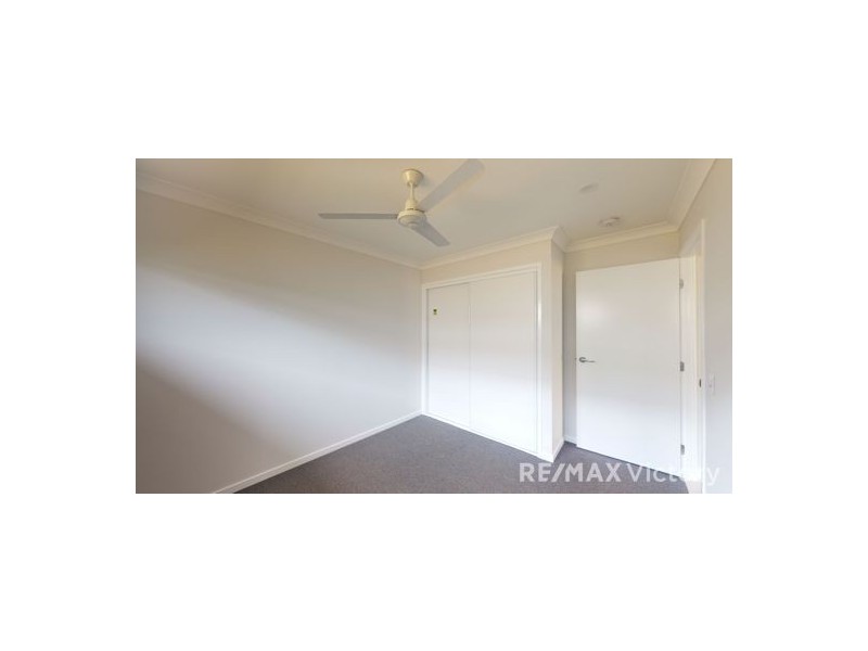 2/36 Paddington Street, Bellmere QLD 4510