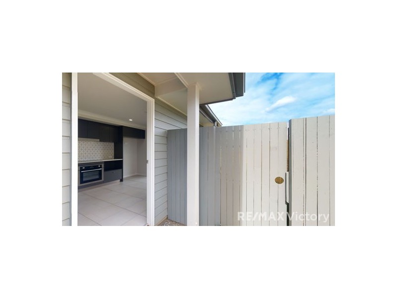 2/36 Paddington Street, Bellmere QLD 4510