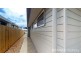 2/36 Paddington Street, Bellmere QLD 4510