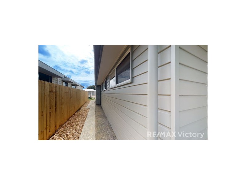 2/36 Paddington Street, Bellmere QLD 4510