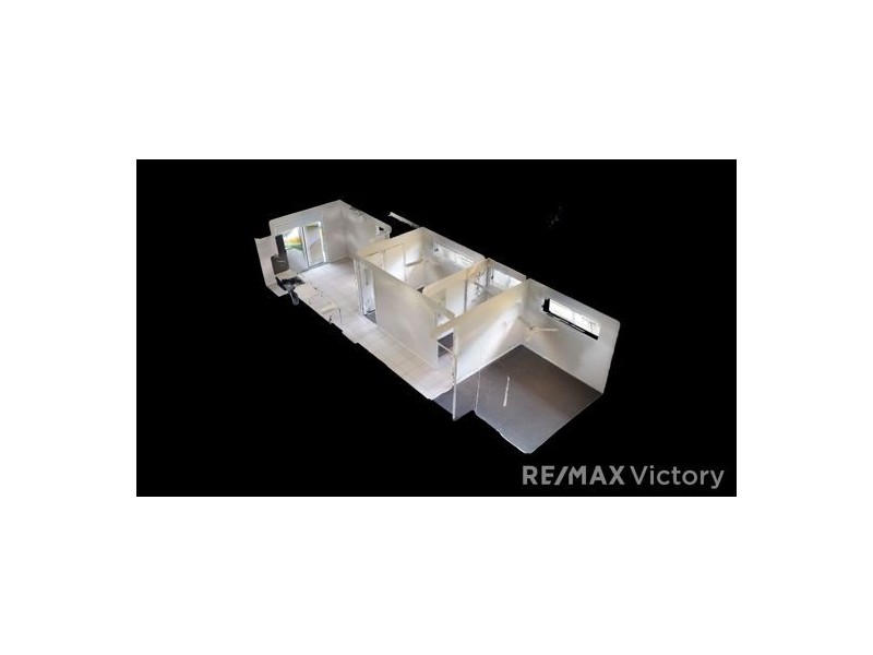 2/36 Paddington Street, Bellmere QLD 4510