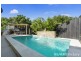 54 Columbia Drive, Beachmere QLD 4510