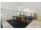 54 Columbia Drive, Beachmere QLD 4510