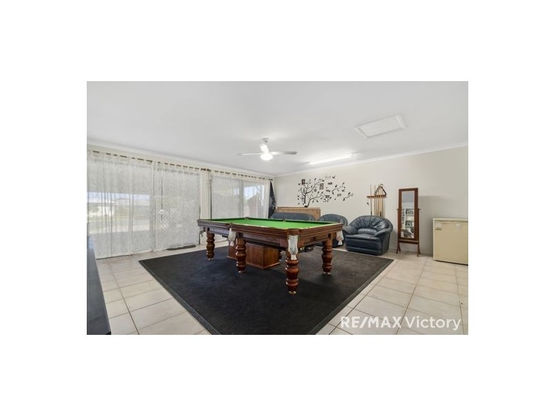 54 Columbia Drive, Beachmere QLD 4510
