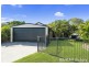 54 Columbia Drive, Beachmere QLD 4510