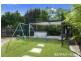 54 Columbia Drive, Beachmere QLD 4510