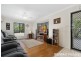 54 Columbia Drive, Beachmere QLD 4510