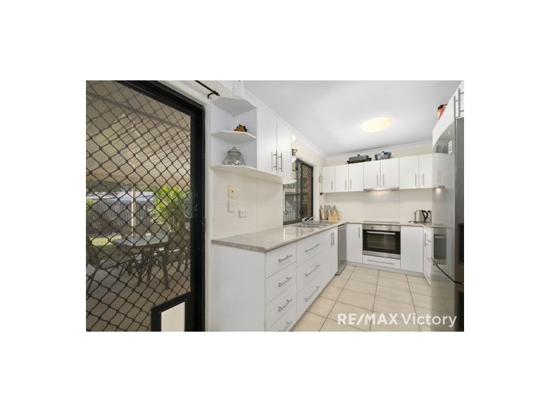 54 Columbia Drive, Beachmere QLD 4510