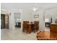 54 Columbia Drive, Beachmere QLD 4510