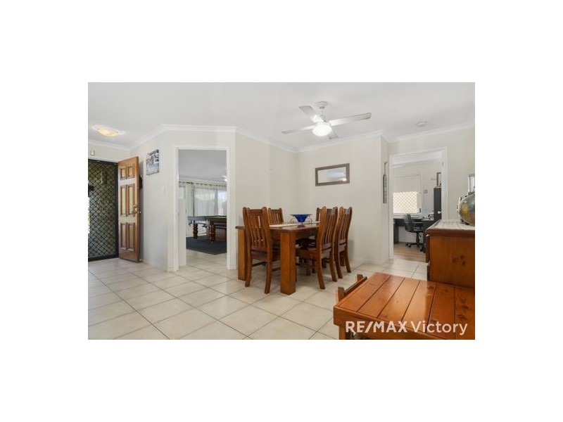 54 Columbia Drive, Beachmere QLD 4510