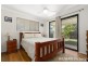 54 Columbia Drive, Beachmere QLD 4510