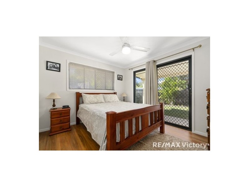 54 Columbia Drive, Beachmere QLD 4510