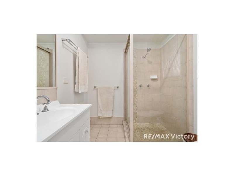 54 Columbia Drive, Beachmere QLD 4510