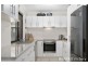 54 Columbia Drive, Beachmere QLD 4510