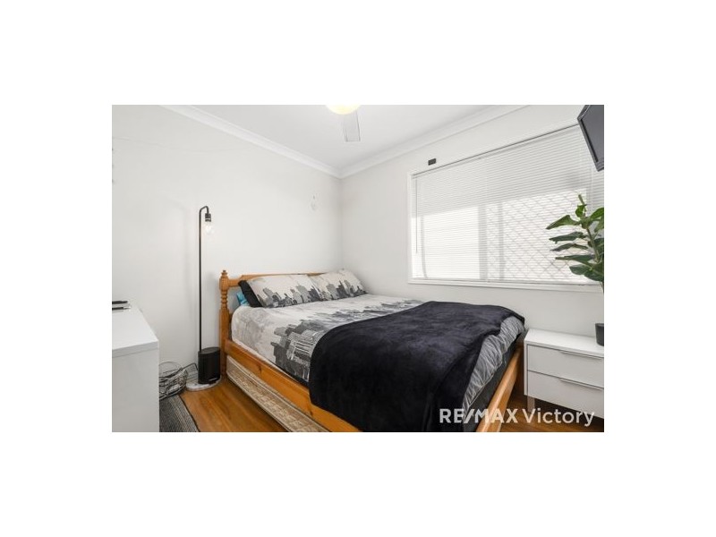 54 Columbia Drive, Beachmere QLD 4510