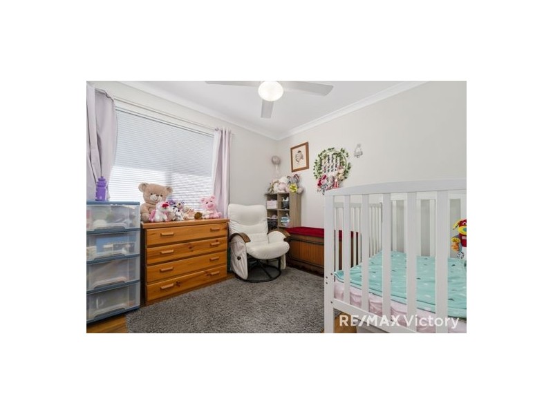 54 Columbia Drive, Beachmere QLD 4510