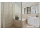 54 Columbia Drive, Beachmere QLD 4510