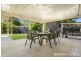 54 Columbia Drive, Beachmere QLD 4510