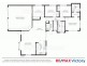 54 Columbia Drive, Beachmere QLD 4510 Floorplan