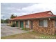 85 Glenwood Drive, Morayfield QLD 4506