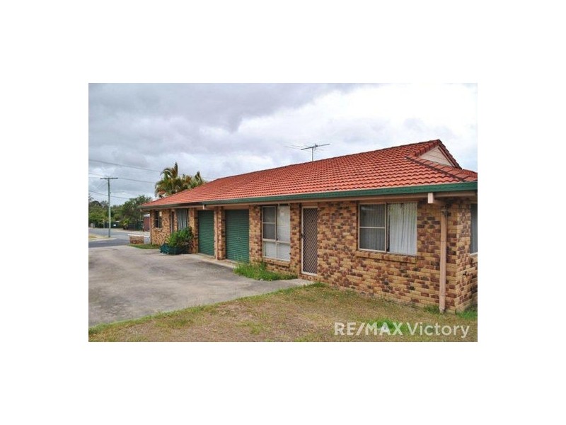 85 Glenwood Drive, Morayfield QLD 4506
