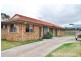 85 Glenwood Drive, Morayfield QLD 4506