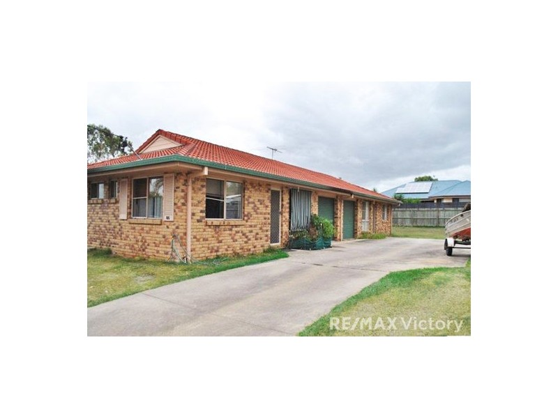 85 Glenwood Drive, Morayfield QLD 4506
