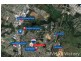 85 Glenwood Drive, Morayfield QLD 4506