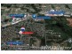 85 Glenwood Drive, Morayfield QLD 4506