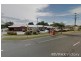 85 Glenwood Drive, Morayfield QLD 4506