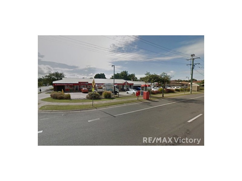 85 Glenwood Drive, Morayfield QLD 4506