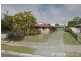 85 Glenwood Drive, Morayfield QLD 4506