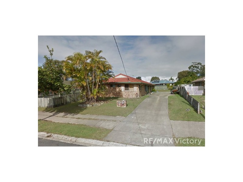 85 Glenwood Drive, Morayfield QLD 4506