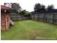 85 Glenwood Drive, Morayfield QLD 4506
