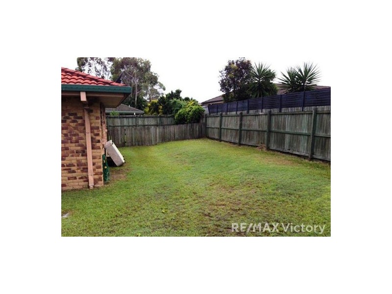 85 Glenwood Drive, Morayfield QLD 4506