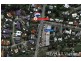 85 Glenwood Drive, Morayfield QLD 4506