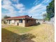 2/85 Glenwood Drive, Morayfield QLD 4506