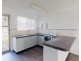 2/85 Glenwood Drive, Morayfield QLD 4506