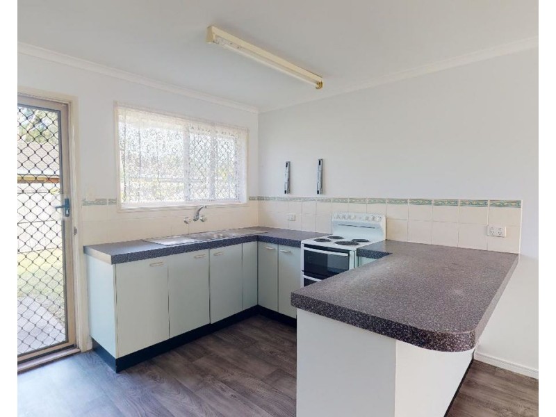 2/85 Glenwood Drive, Morayfield QLD 4506