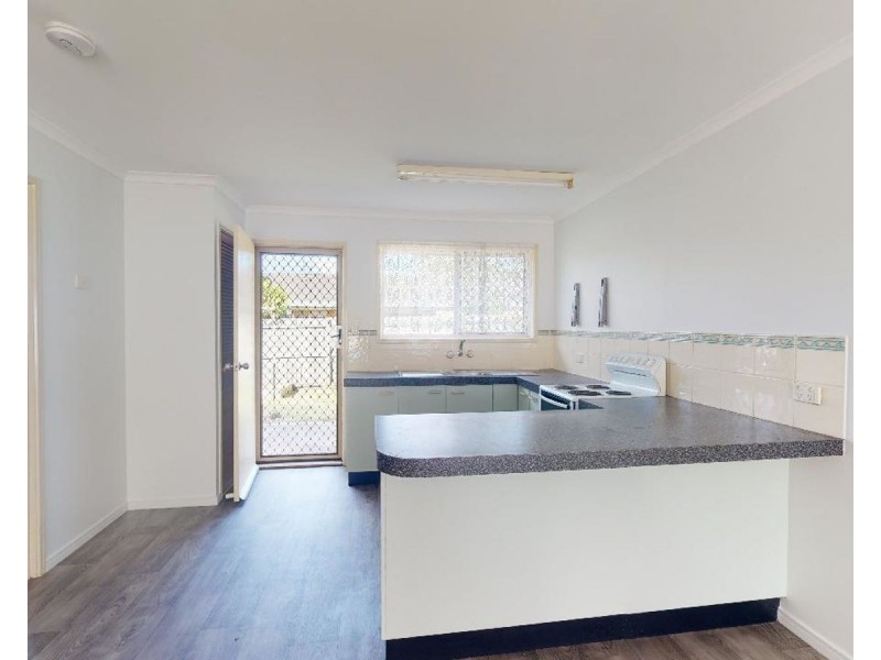 2/85 Glenwood Drive, Morayfield QLD 4506