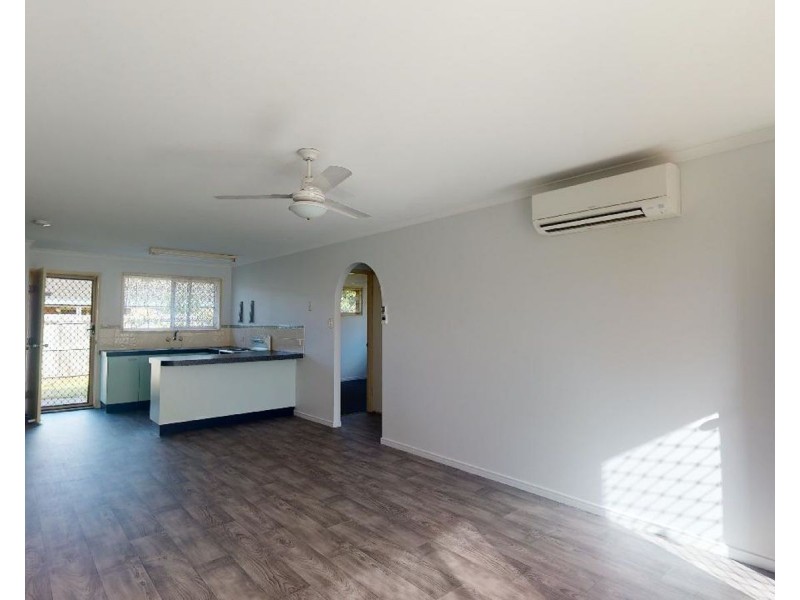 2/85 Glenwood Drive, Morayfield QLD 4506