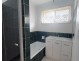2/85 Glenwood Drive, Morayfield QLD 4506