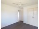 2/85 Glenwood Drive, Morayfield QLD 4506