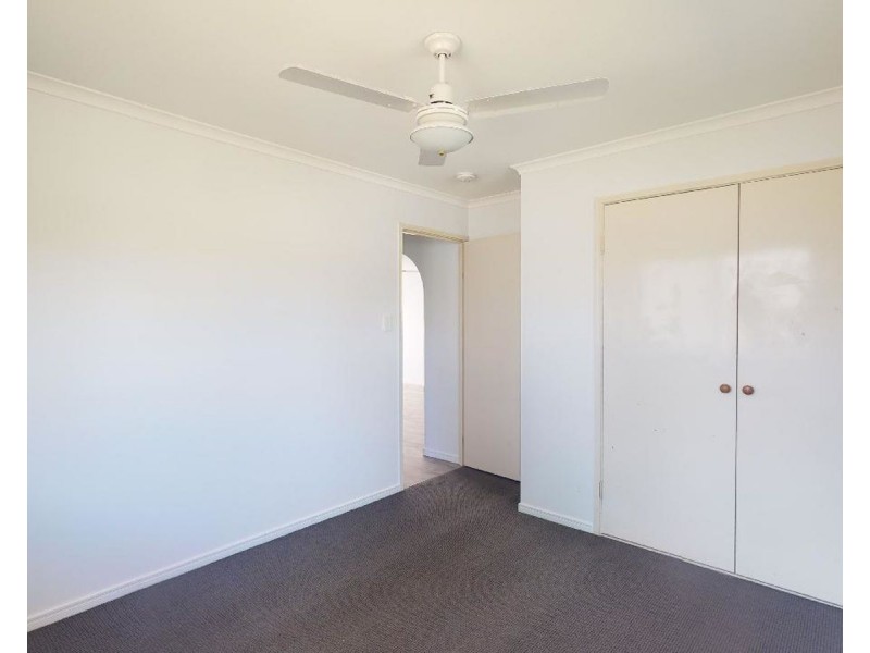 2/85 Glenwood Drive, Morayfield QLD 4506