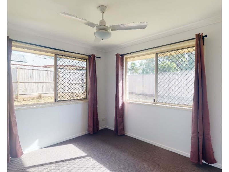 2/85 Glenwood Drive, Morayfield QLD 4506