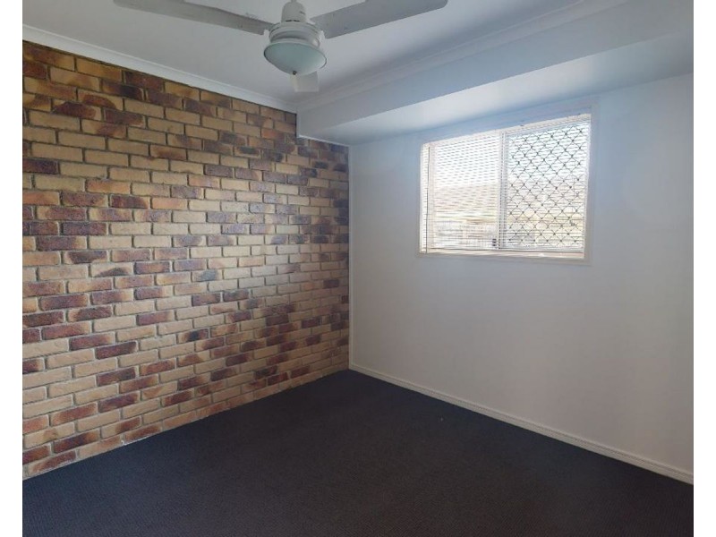 2/85 Glenwood Drive, Morayfield QLD 4506