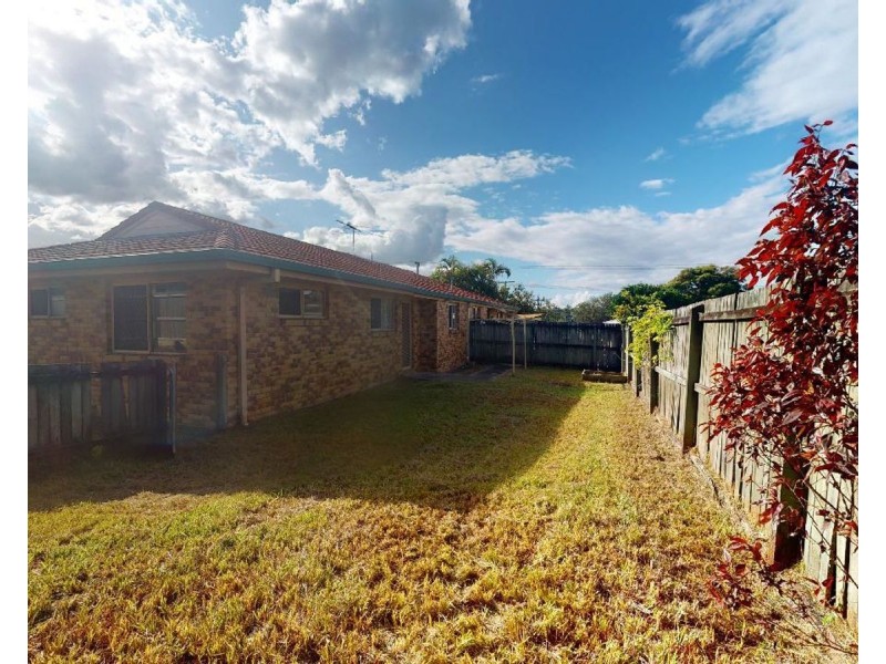 2/85 Glenwood Drive, Morayfield QLD 4506