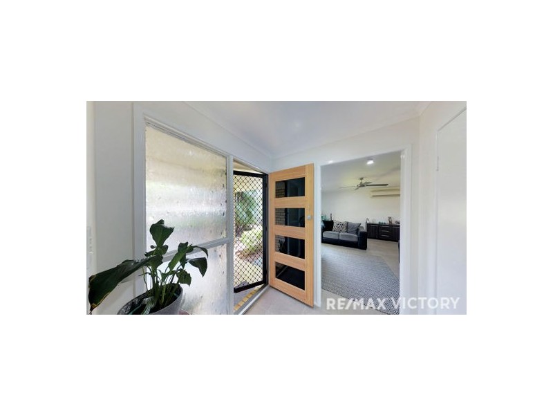 20 OLIVIA DRIVE, Kallangur QLD 4503