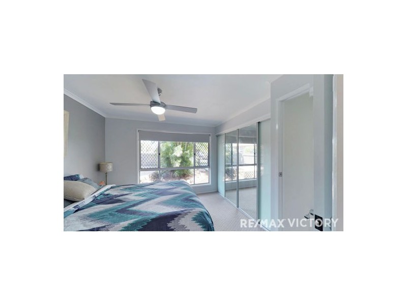 20 OLIVIA DRIVE, Kallangur QLD 4503