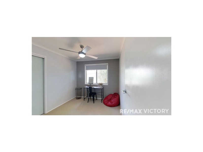 20 OLIVIA DRIVE, Kallangur QLD 4503